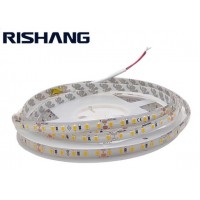 LED лента RISHANG (COLORS)